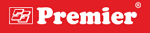 Premier Kitchen Coupons
